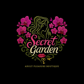 Secret Garden Adult Pleasure Boutique